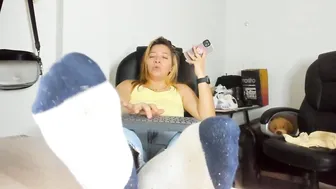 alma_fenix recorded nude video 918528