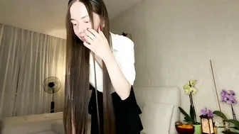 Myluckylove 20-Apr-2026