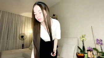 myluckylove recorded nude video 918531
