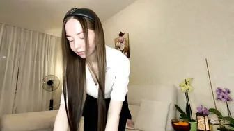 Myluckylove 20-Apr-2026