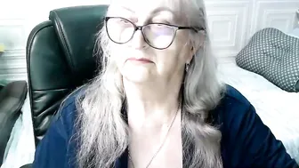lolkaalyss recorded nude video 918538