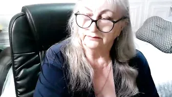 lolkaalyss recorded nude video 918538