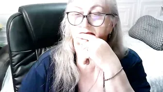 lolkaalyss recorded nude video 918538