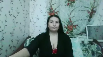 zefirkaaxe recorded nude video 918539