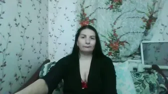 zefirkaaxe recorded nude video 918539