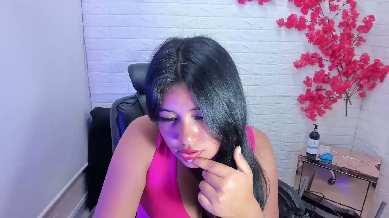 iris_laus sexmachine cam porn video