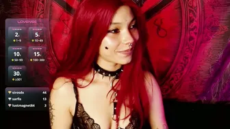 Nyx_murtualer 20-Apr-26 bdsm