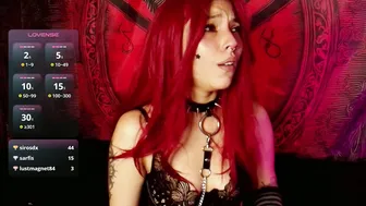 Nyx_murtualer 20-Apr-26 bdsm