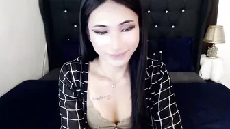 miss__marga69 recorded nude video 918559