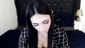 miss__marga69 recorded nude video 918559