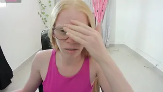 albingirl recorded nude video 918564