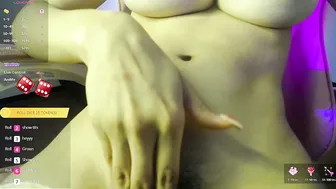 layana_poison recorded nude video 918568