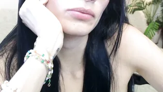 iris_cam_ recorded nude video 918575