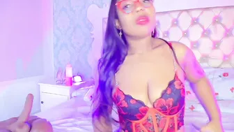 caseymoon recorded nude video 918577