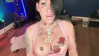 kimberlynnhaven recorded nude video 918578