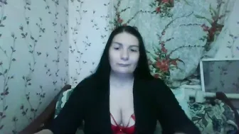 zefirkaaxe recorded nude video 918583