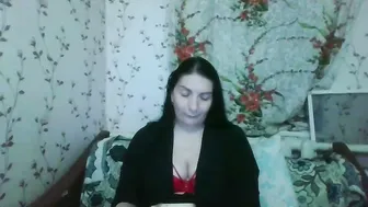 Zefirkaaxe on live cam (04-21-2026)
