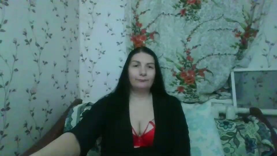 Zefirkaaxe on live cam (04-21-2026)