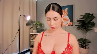 liapearce recorded nude video 918586