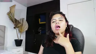 sabinamerchetti_ mistress hot amateur video