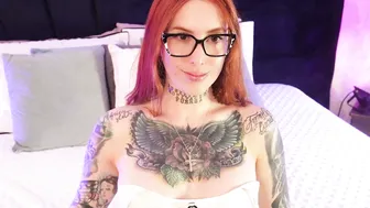 mariianna_lopez_ recorded nude video 918599