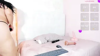 cielo_banks 20-Apr-26