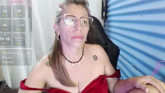 chayla_ruiz recorded nude video 918604