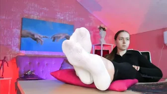 jennifergraces recorded nude video 918606