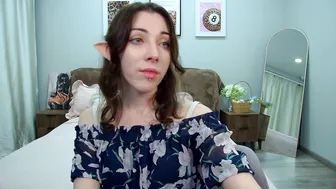 leilataylors recorded nude video 918612