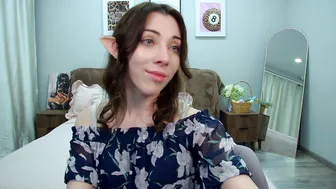 leilataylors chat girl porn 21-Apr-2026
