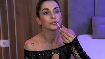 ellylynn recorded nude video 918624