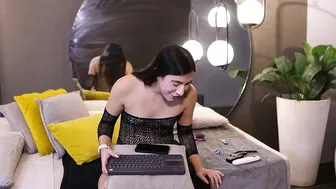 ariaa_isabell recorded nude video 918630