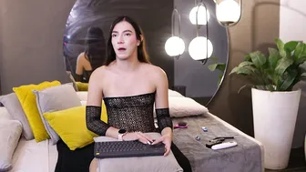 ariaa_isabell recorded nude video 918630