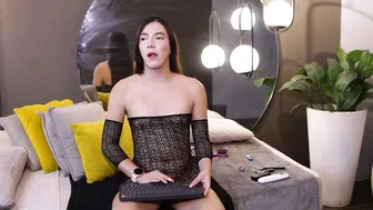ariaa_isabell recorded nude video 918630