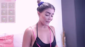 01andrea_ chat sex (04/21/2026)