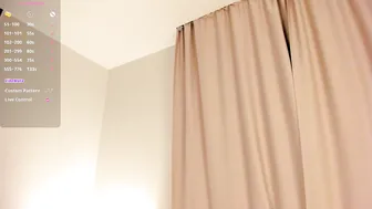 sweetyoops recorded nude video 918645