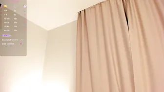 sweetyoops live webcam show 21-Apr-26