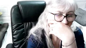 lolkaalyss recorded nude video 918646