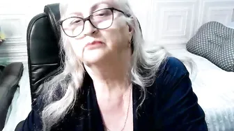 Lolkaalyss bigboobs chat girl porn