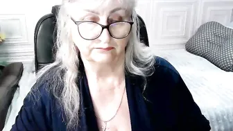 lolkaalyss recorded nude video 918646