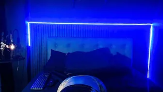 ema_thorguer recorded nude video 918650