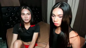 sexy_atasha_11 recorded nude video 918651