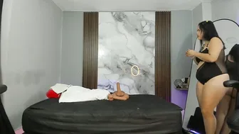 zafina_95 recorded nude video 918661