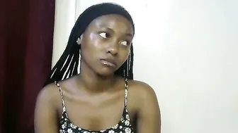 sexxy_divaa recorded nude video 918662