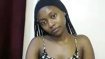 sexxy_divaa recorded nude video 918662