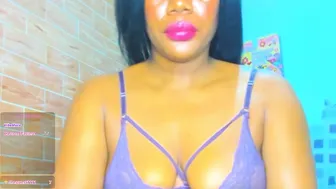 yonnsol_avril recorded nude video 918665
