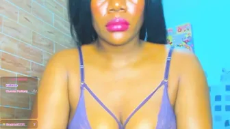 yonnsol_avril recorded nude video 918665