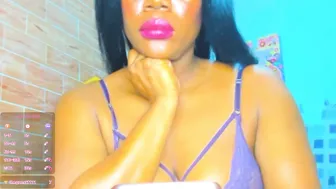 yonnsol_avril recorded nude video 918665