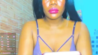 yonnsol_avril recorded nude video 918665