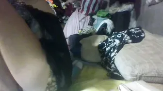 xhotskinny69x recorded nude video 918667